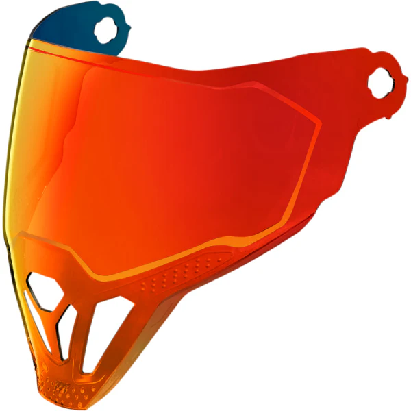 Visière de Moto Airflite™Force - Image 4