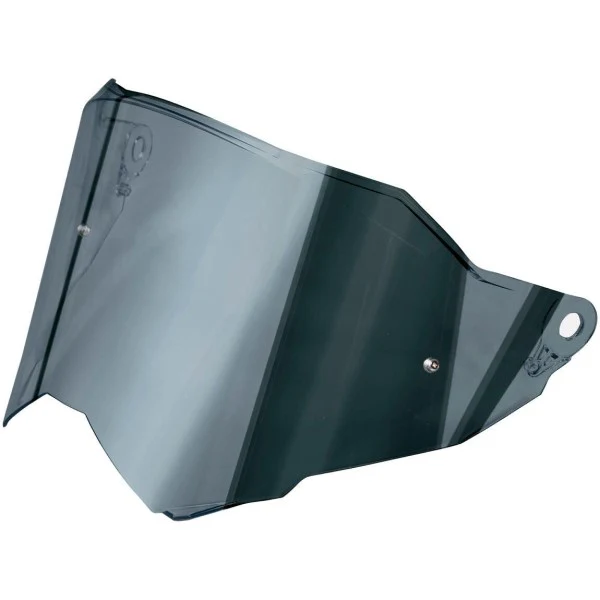 Visière de Moto AX9