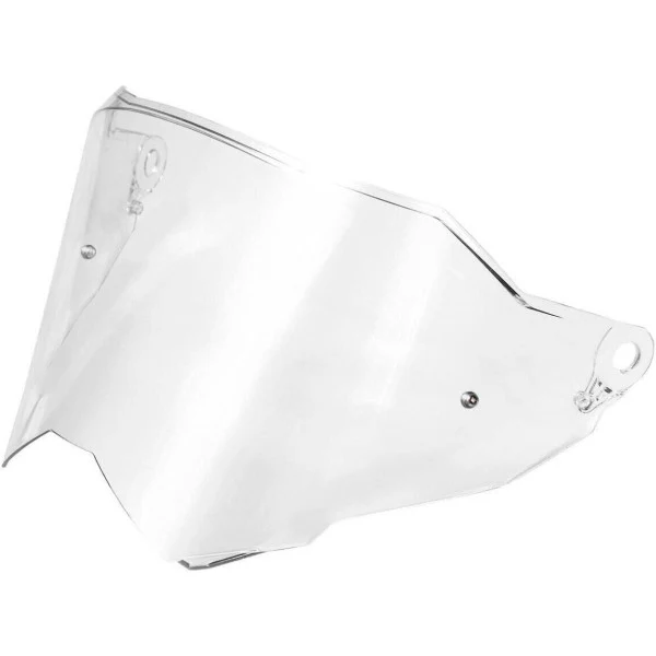 Visière de Moto AX9 - Image 2