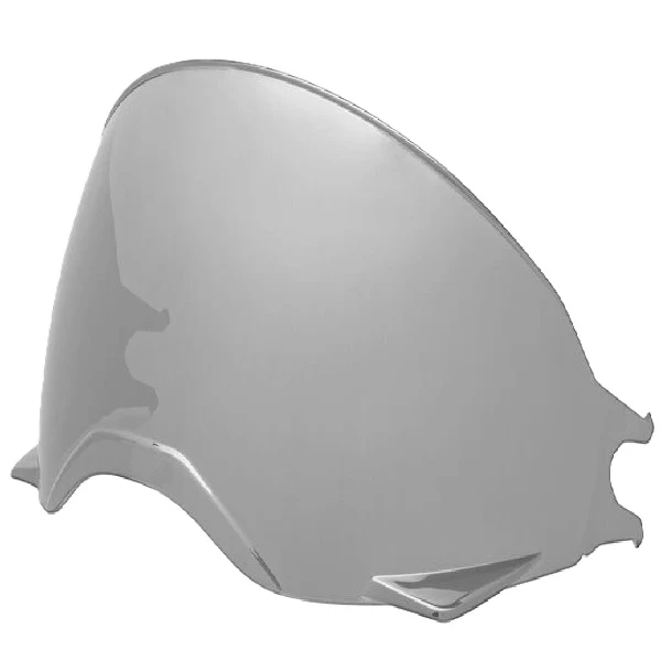 Visière de Moto Broozer Inner