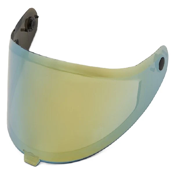Visière de Moto ClickRelease V2 Pinlock Lithium - Image 2