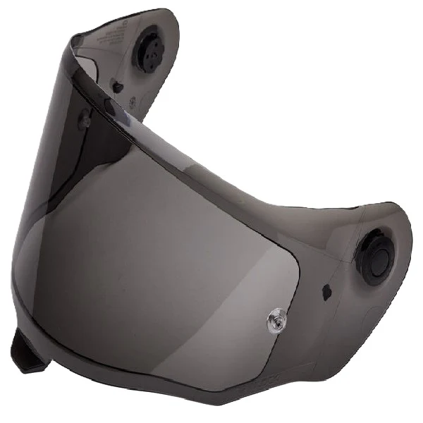 Visière de Moto ClickRelease V2 Pinlock Lithium - Image 4