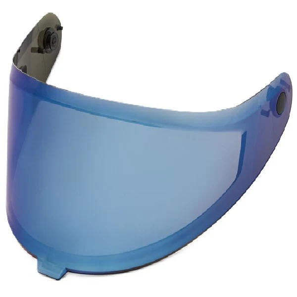 Visière de Moto ClickRelease V2 Pinlock Lithium - Image 7