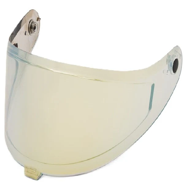 Visière de Moto ClickRelease V2 Pinlock Lithium - Image 8