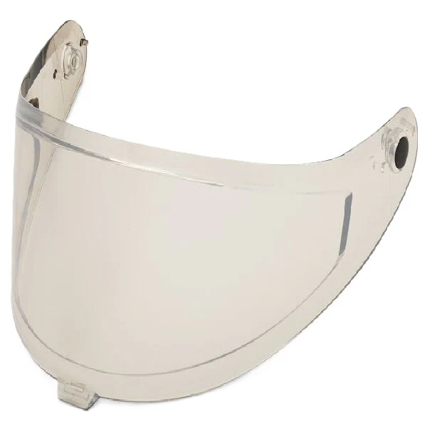 Visière de Moto ClickRelease V2 Pinlock Lithium - Image 9
