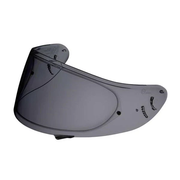 Visière de Moto CW-1 Pinlock® - Image 2