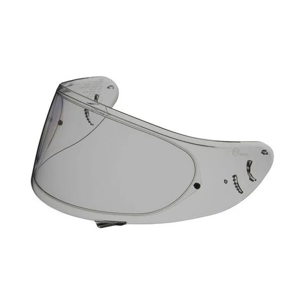 Visière de Moto CW-1 Pinlock® - Image 3