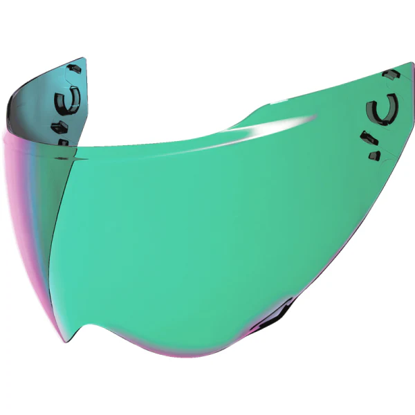 Visière de Moto Domain - Image 7