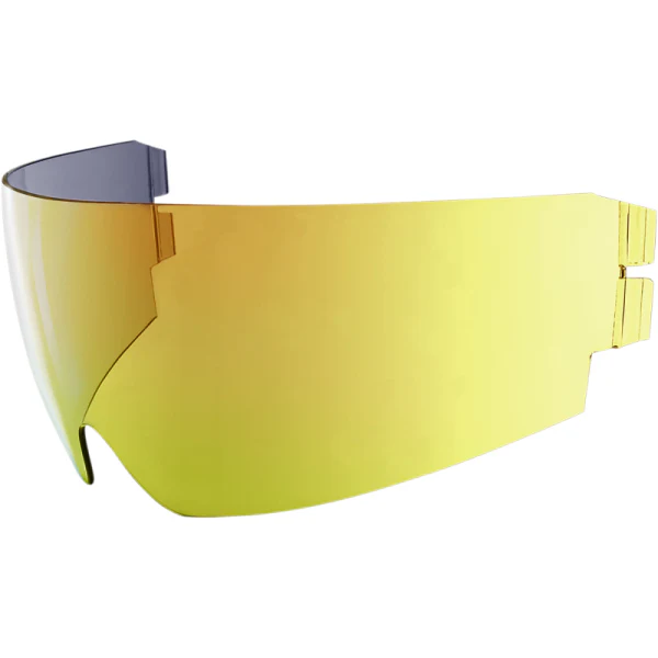 Visière de Moto Dropshield - Icon - Image 4