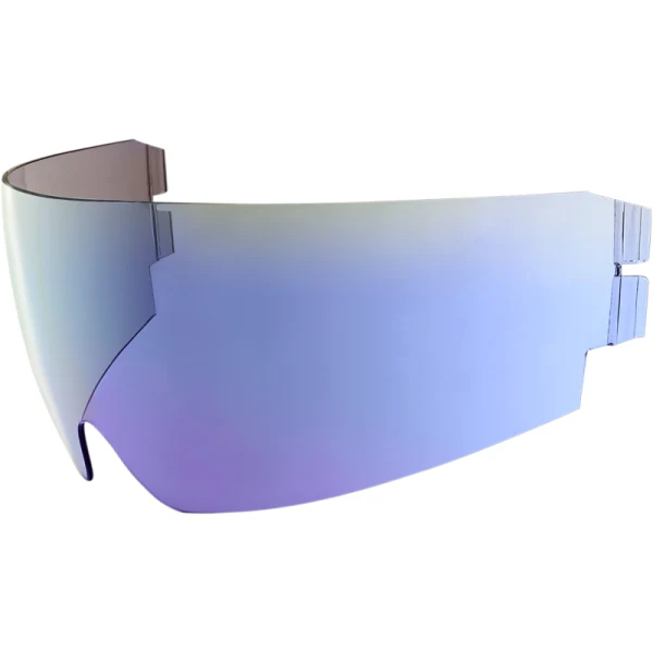Visière de Moto Dropshield - Icon - Image 5