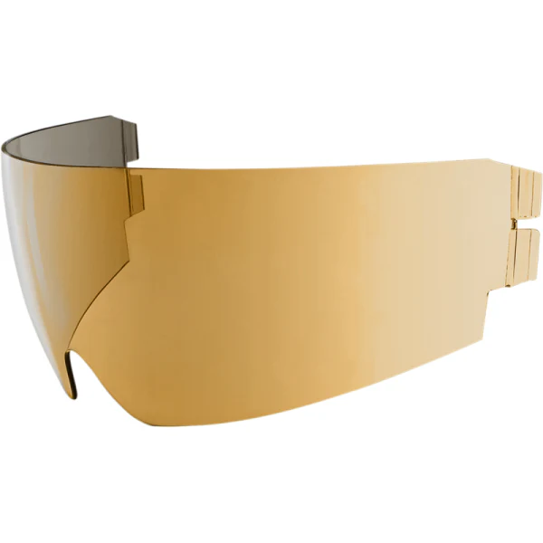 Visière de Moto Dropshield - Icon - Image 6