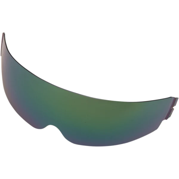 Visière de Moto Dropshield - Icon - Image 7