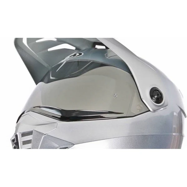 Visière de Moto DS-X1 - Image 3