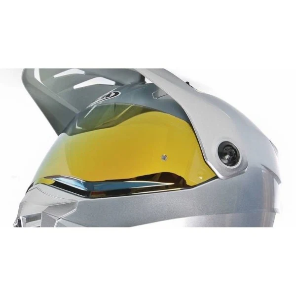 Visière de Moto DS-X1 - Image 4