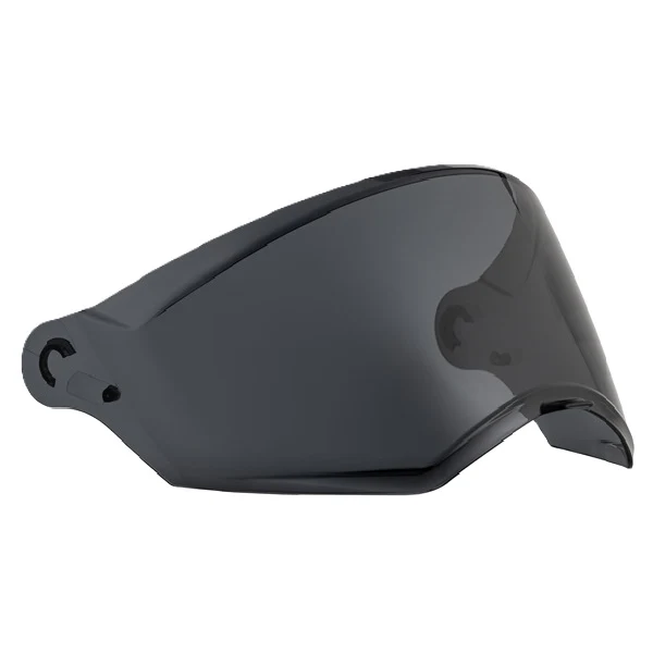 Visière de Moto DS24