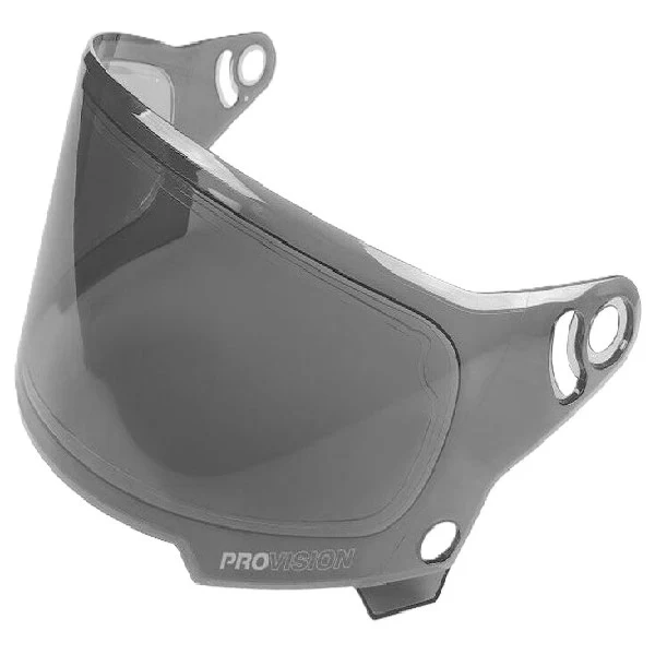 Visière de Moto Eliminator - Image 6