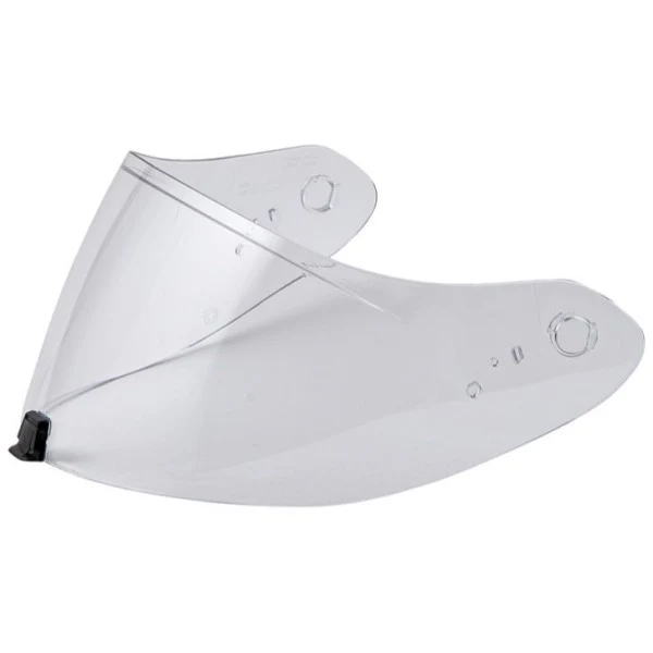 Visière de Moto EverClear EXO-ST1400/R1/T520/R330