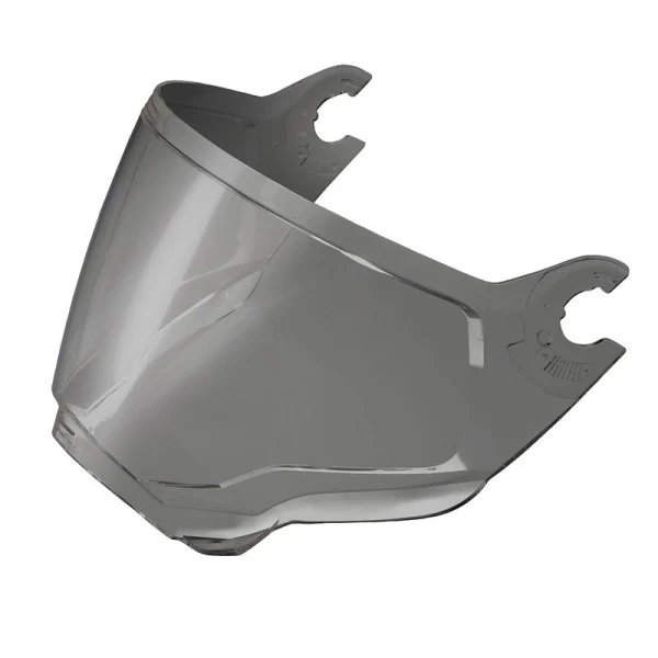 Visière de Moto EverClear XT9000