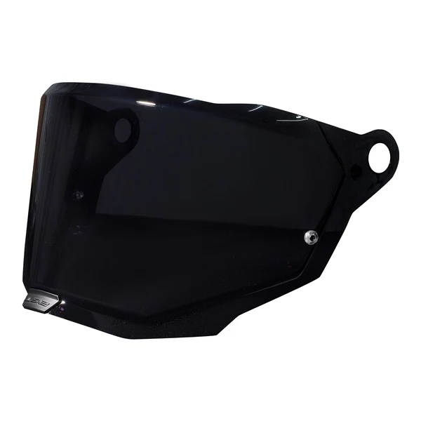 Visière de Moto Explorer