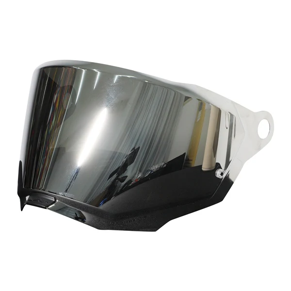 Visière de Moto Explorer - Image 2