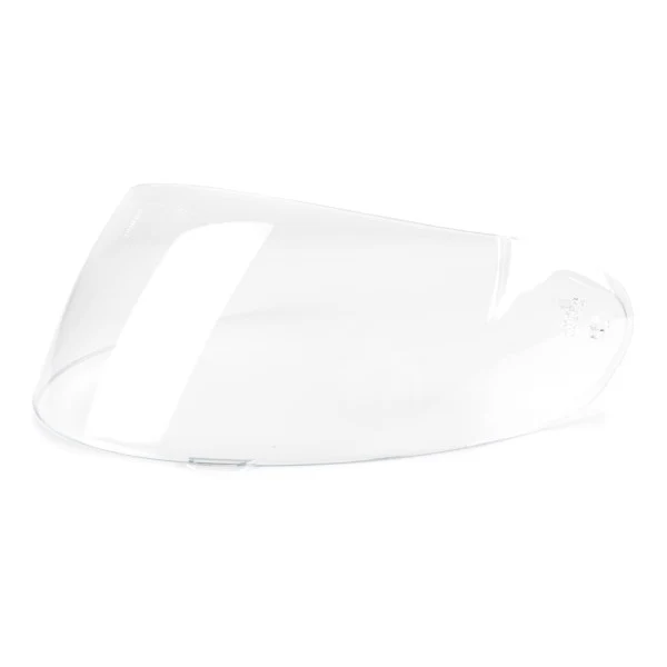Visière de Moto Flex