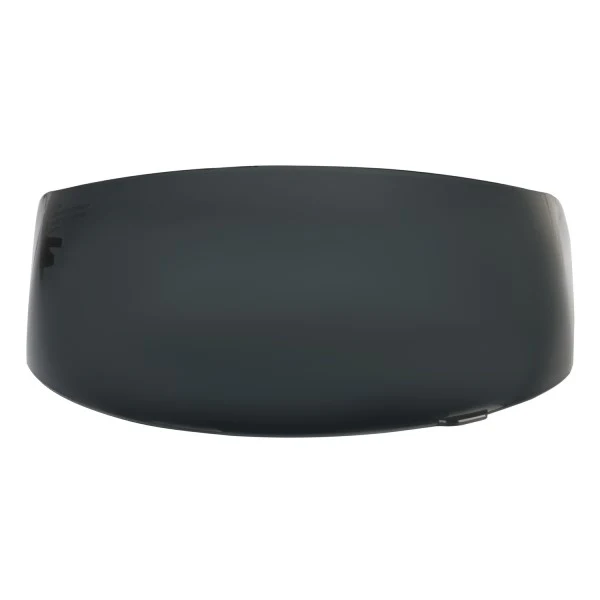 Visière de Moto Flex - Image 2