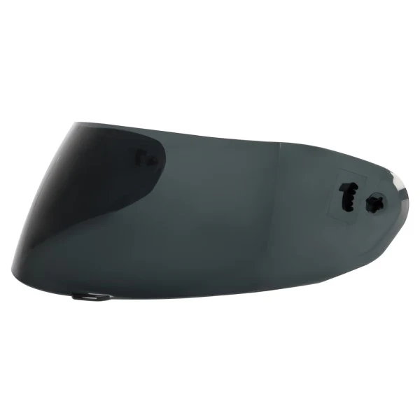 Visière de Moto Flex - Image 3