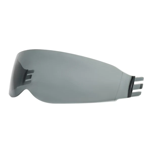 Visière de Moto Flex - Image 4