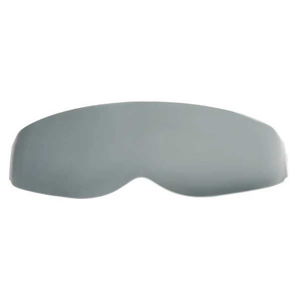 Visière de Moto Flex - Image 5