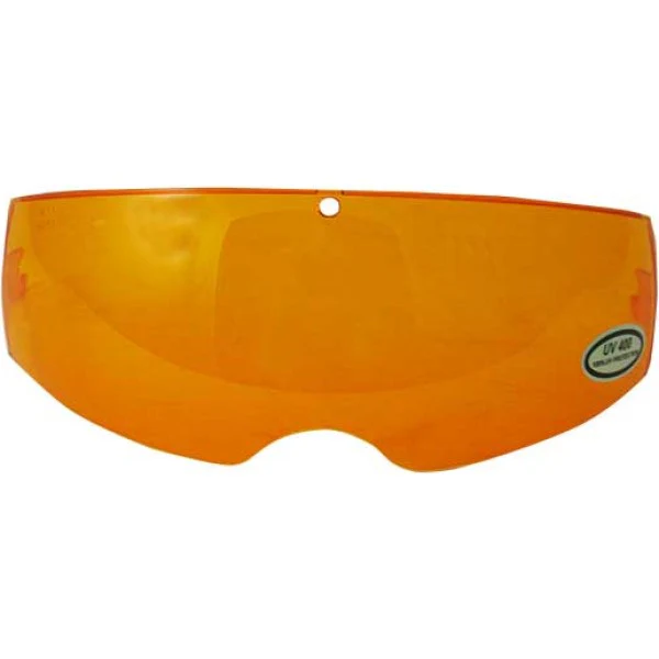 Visière de Moto GM54