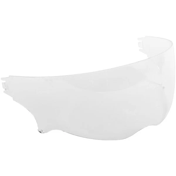 Visière de Moto HH75 Solid