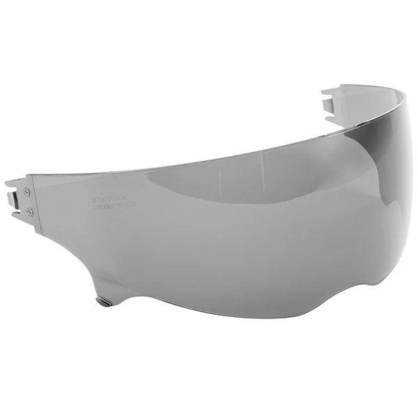 Visière de Moto HH75 Solid - Image 2