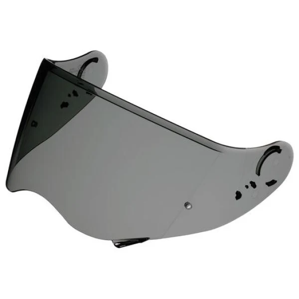 Visière de Moto Hornet X2 CNS-2 Pinlock - Image 2
