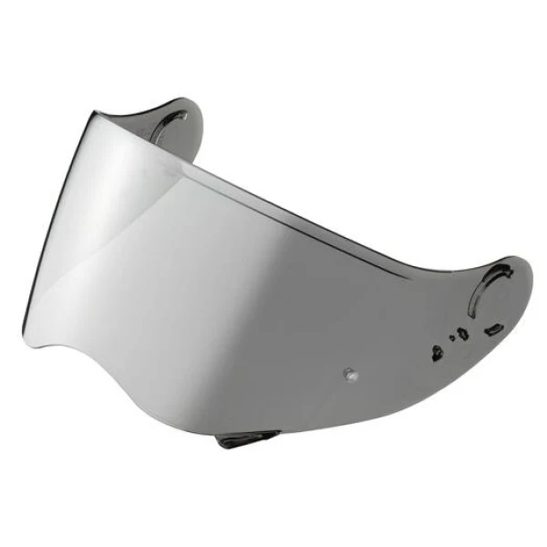 Visière de Moto Hornet X2 CNS-2 Pinlock - Image 3