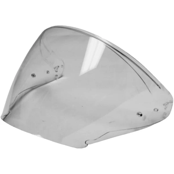 Visière de Moto i31