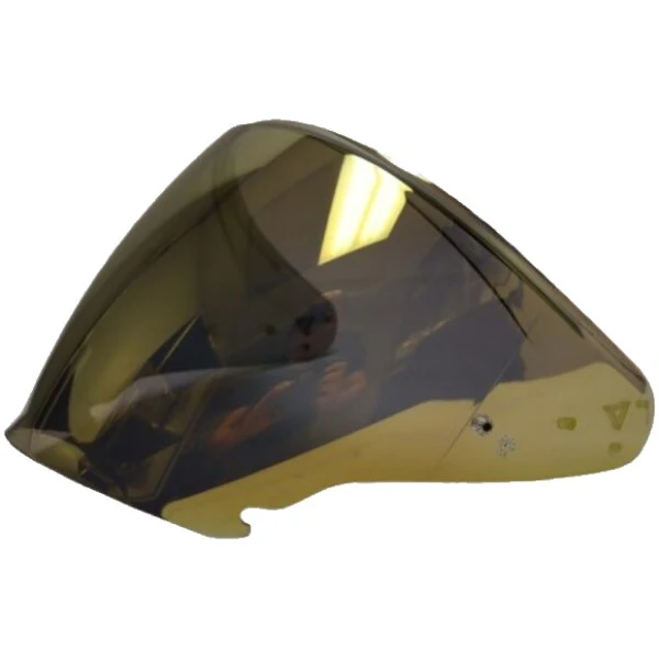 Visière de Moto i31 - Image 4