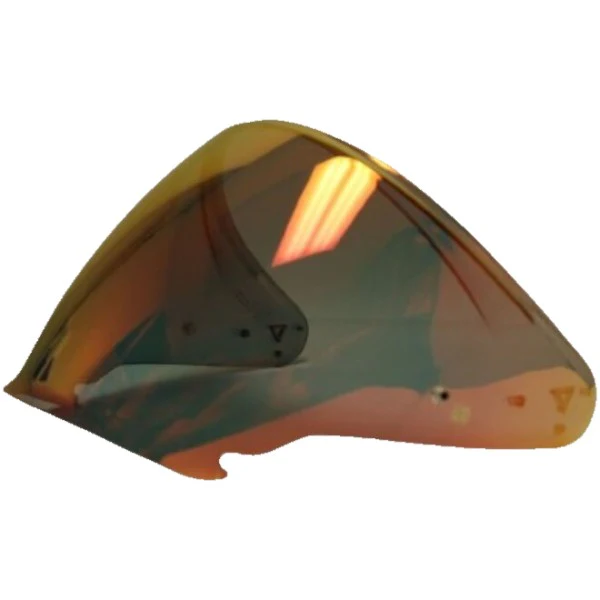 Visière de Moto i31 - Image 5
