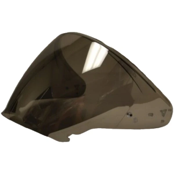 Visière de Moto i31 - Image 6