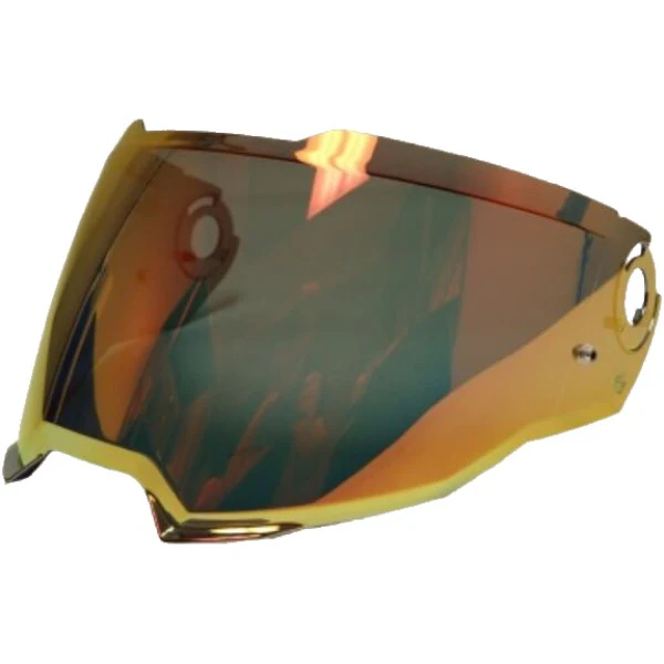 Visière de Moto i80 - Image 5