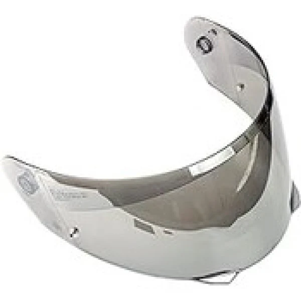 Visière de Moto Pinlock i90/i91 - Image 3