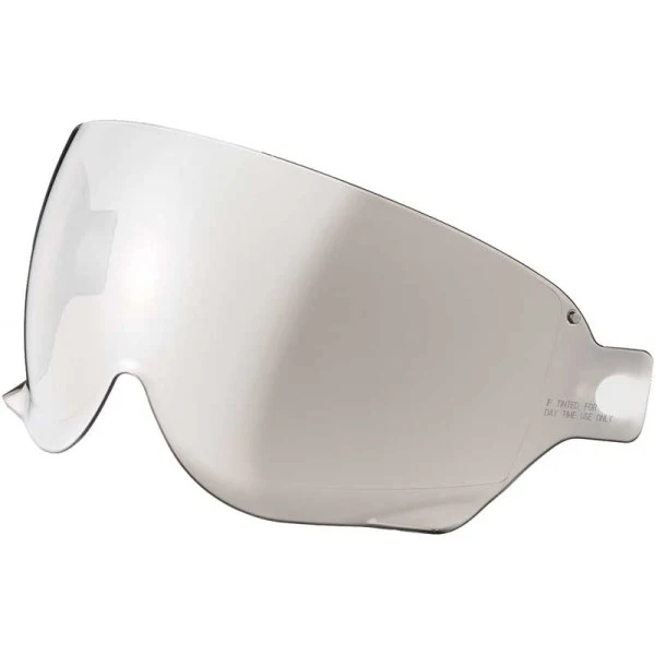 Visière de Moto J·O CJ-3 - Image 4
