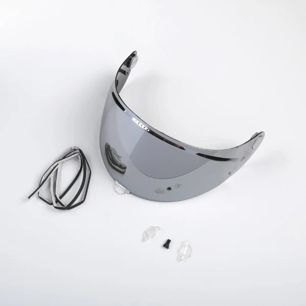 Visière de Moto K1R - Image 3