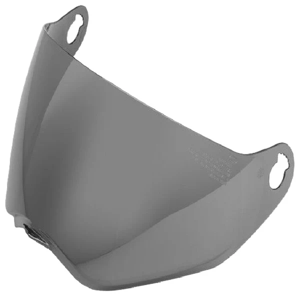 Visière de Moto MX-9 Adventure - Image 2
