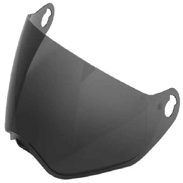 Visière de Moto MX-9 Adventure - Image 3