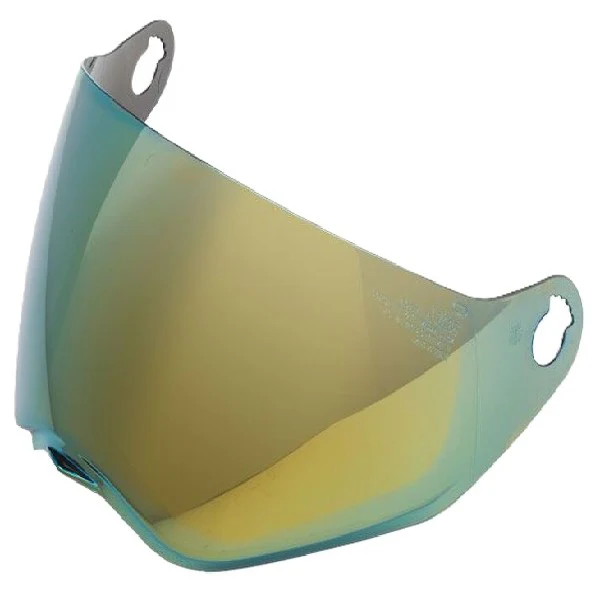 Visière de Moto MX-9 Adventure - Image 7