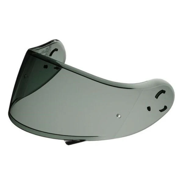 Visière de Moto Neotec II CNS-3 Pinlock® - Image 2