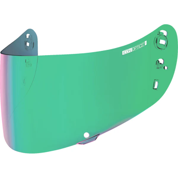 Visière de Moto Optic 22.06 - Image 5