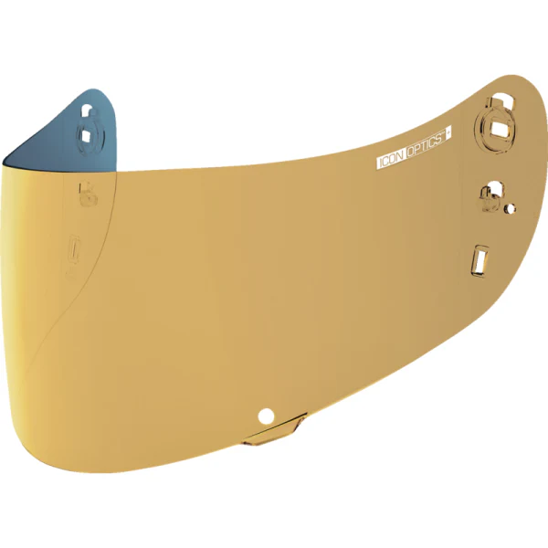 Visière de Moto Optic 22.06 - Image 6