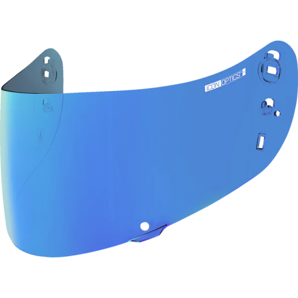 Visière de Moto Optic 22.06 - Image 8