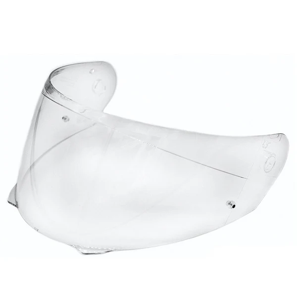 Visière de Moto Pinlock F70